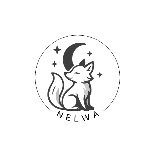 NELWA